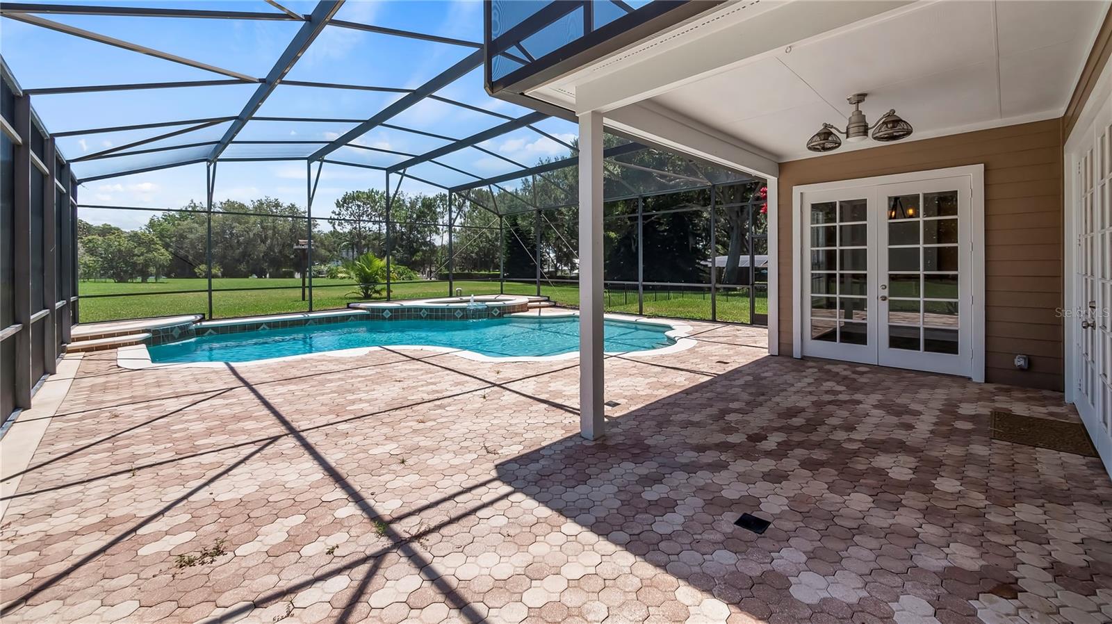 17416 MAGNOLIA ISLAND BLVD, CLERMONT, FL, 34711