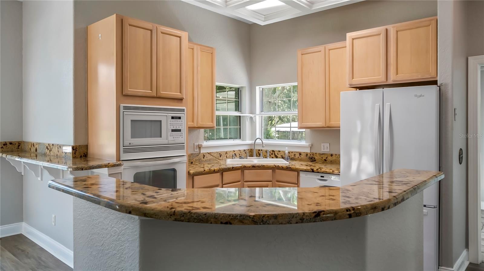 17416 MAGNOLIA ISLAND BLVD, CLERMONT, FL, 34711