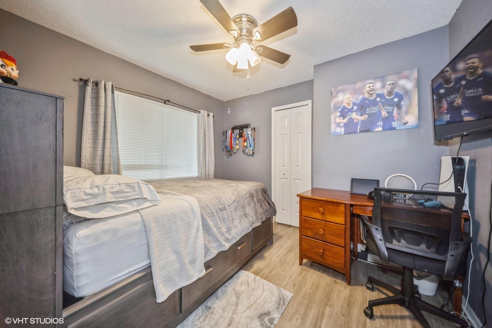 218 HILLCREST DR, DAVENPORT, FL, 33897