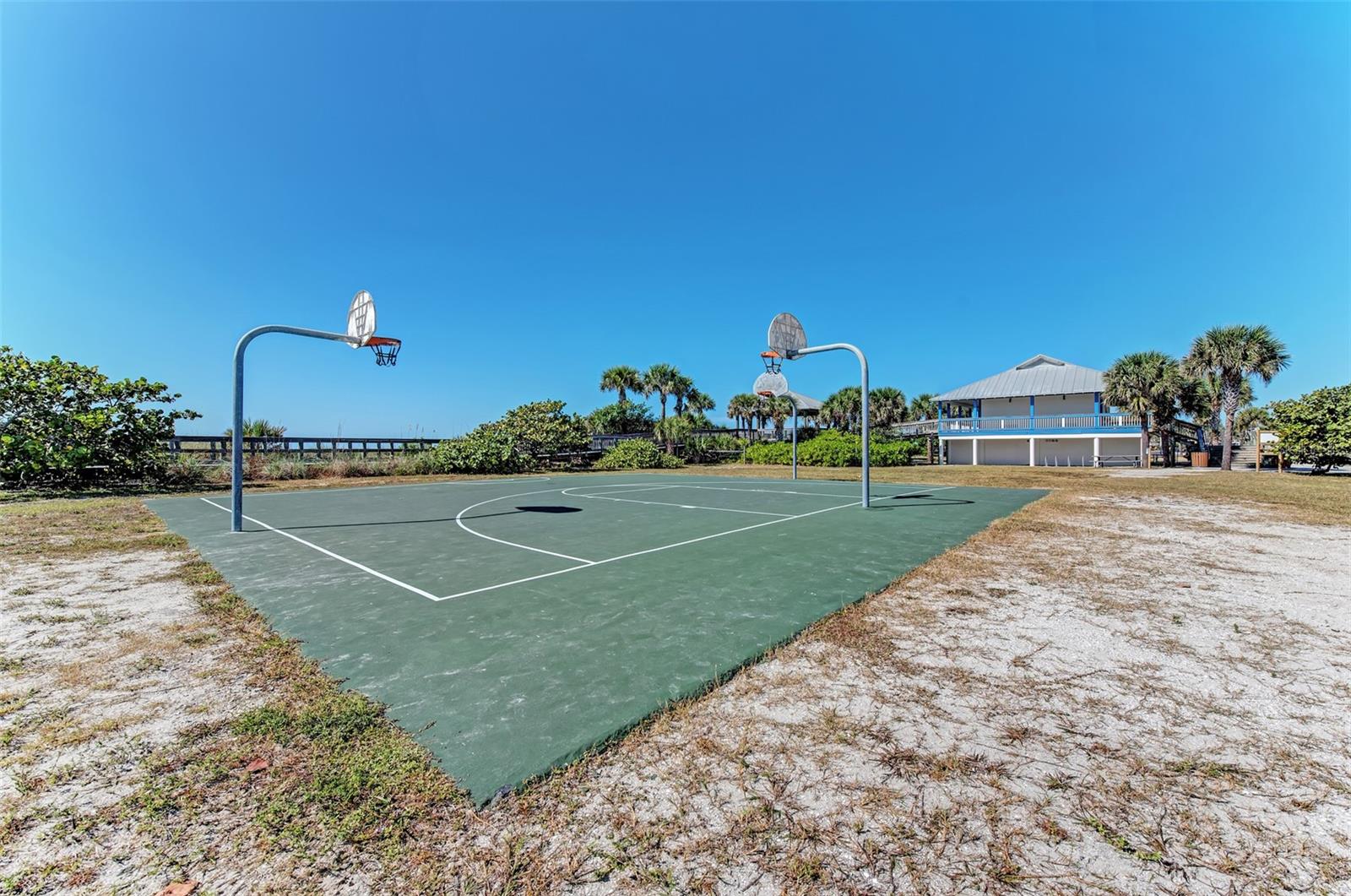 3436 JONES ST, PORT CHARLOTTE, FL, 33948