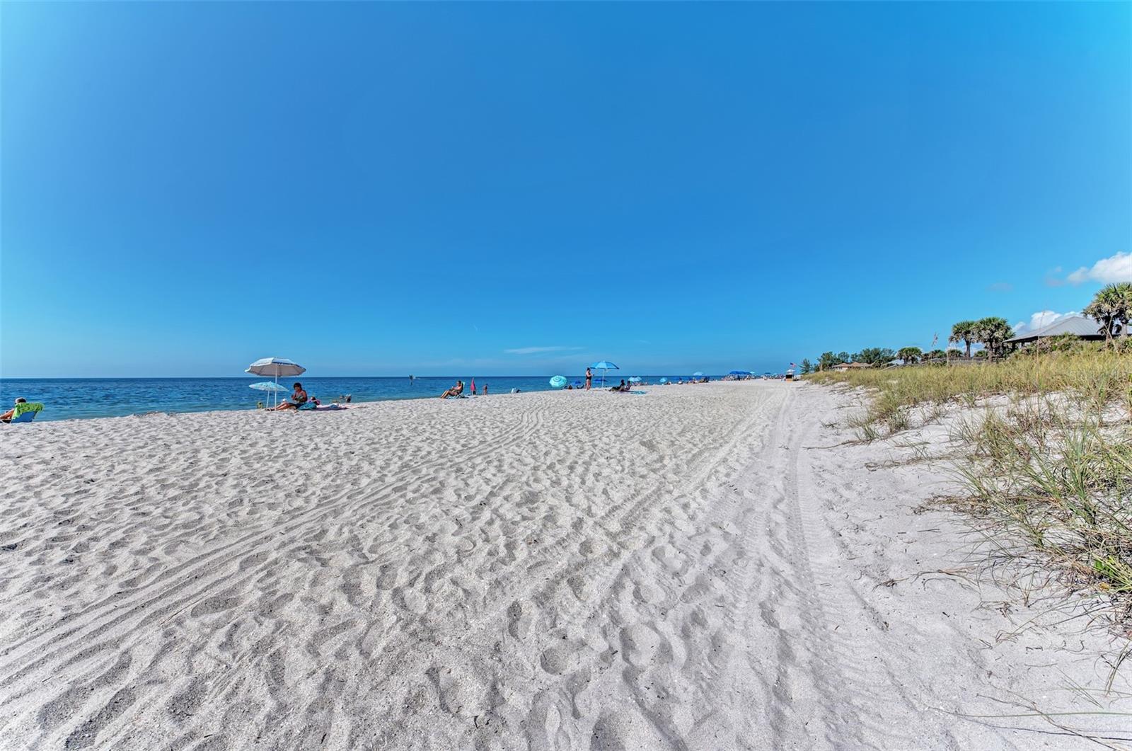 3436 JONES ST, PORT CHARLOTTE, FL, 33948
