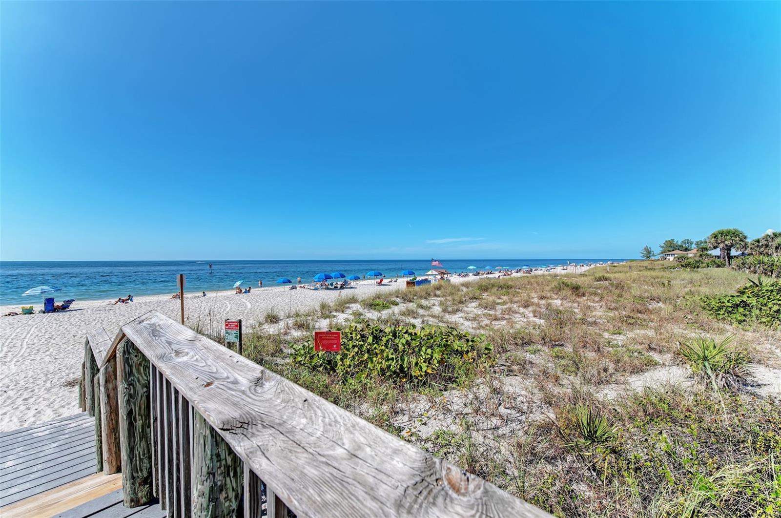 3436 JONES ST, PORT CHARLOTTE, FL, 33948
