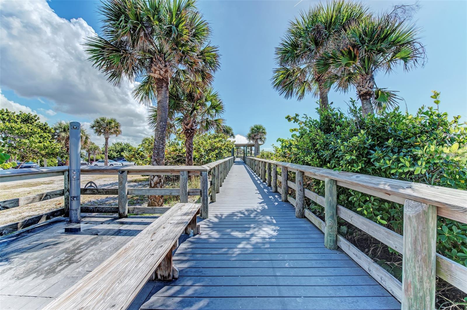3436 JONES ST, PORT CHARLOTTE, FL, 33948