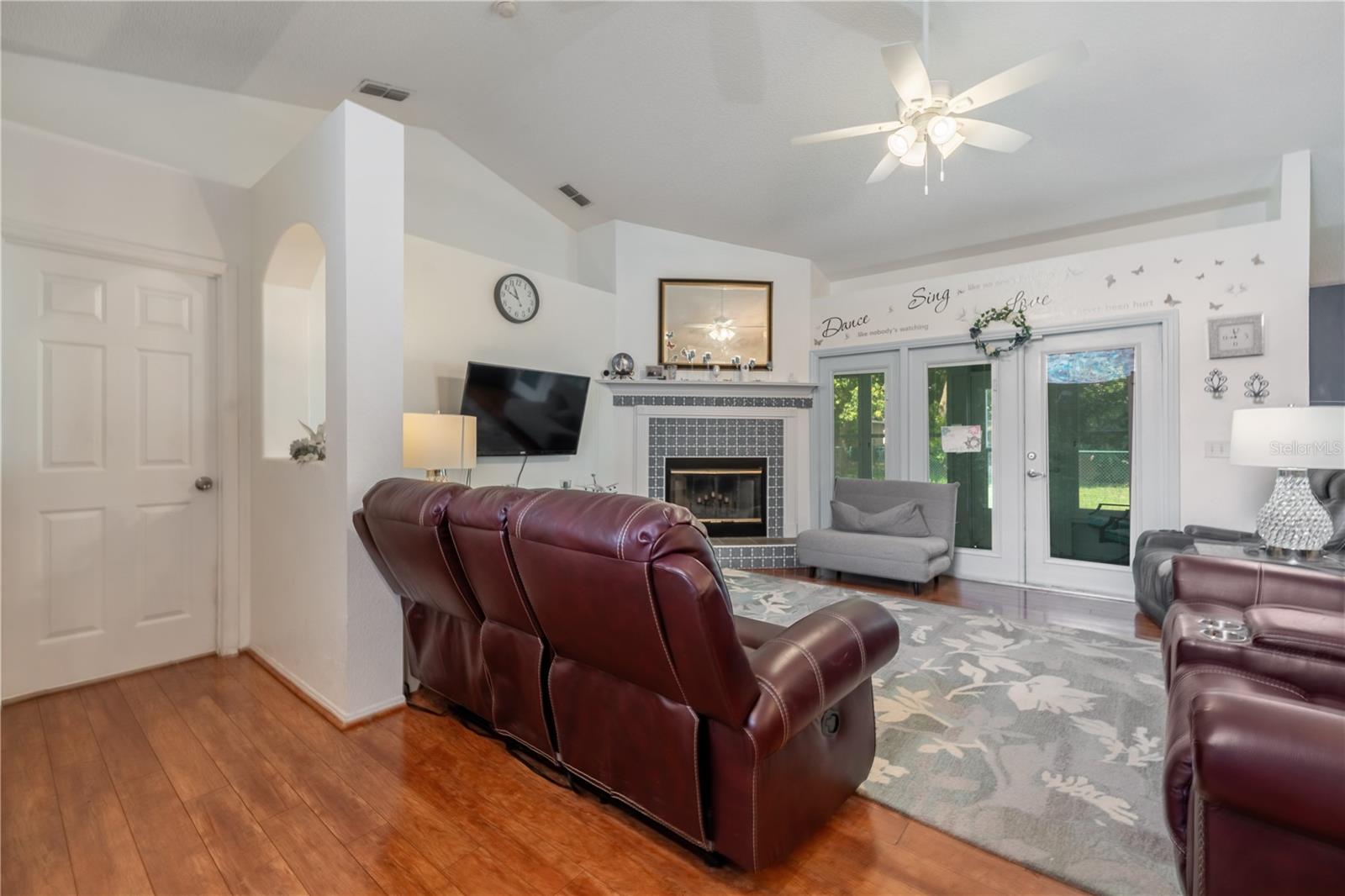 4353 DINNER LAKE DR, LAKE WALES, FL, 33859
