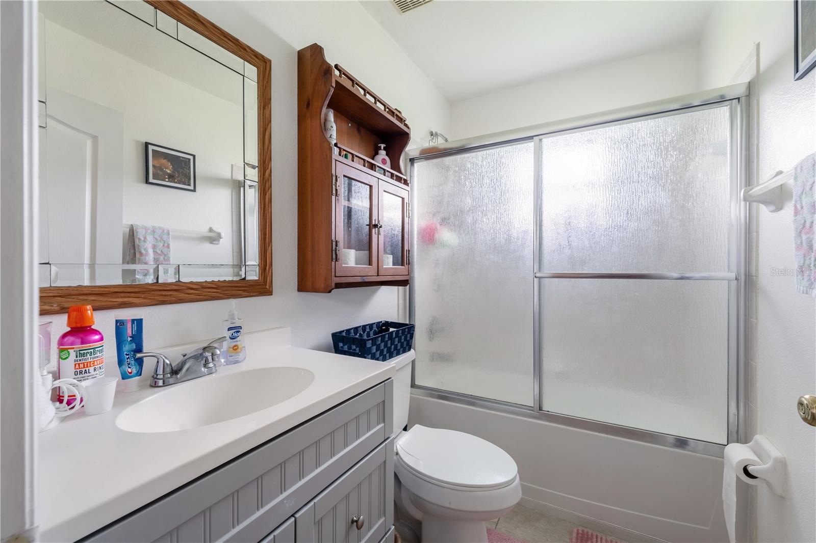 4353 DINNER LAKE DR, LAKE WALES, FL, 33859