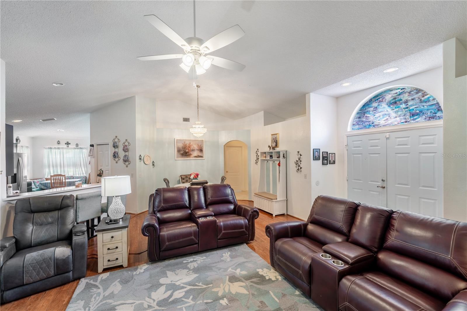 4353 DINNER LAKE DR, LAKE WALES, FL, 33859
