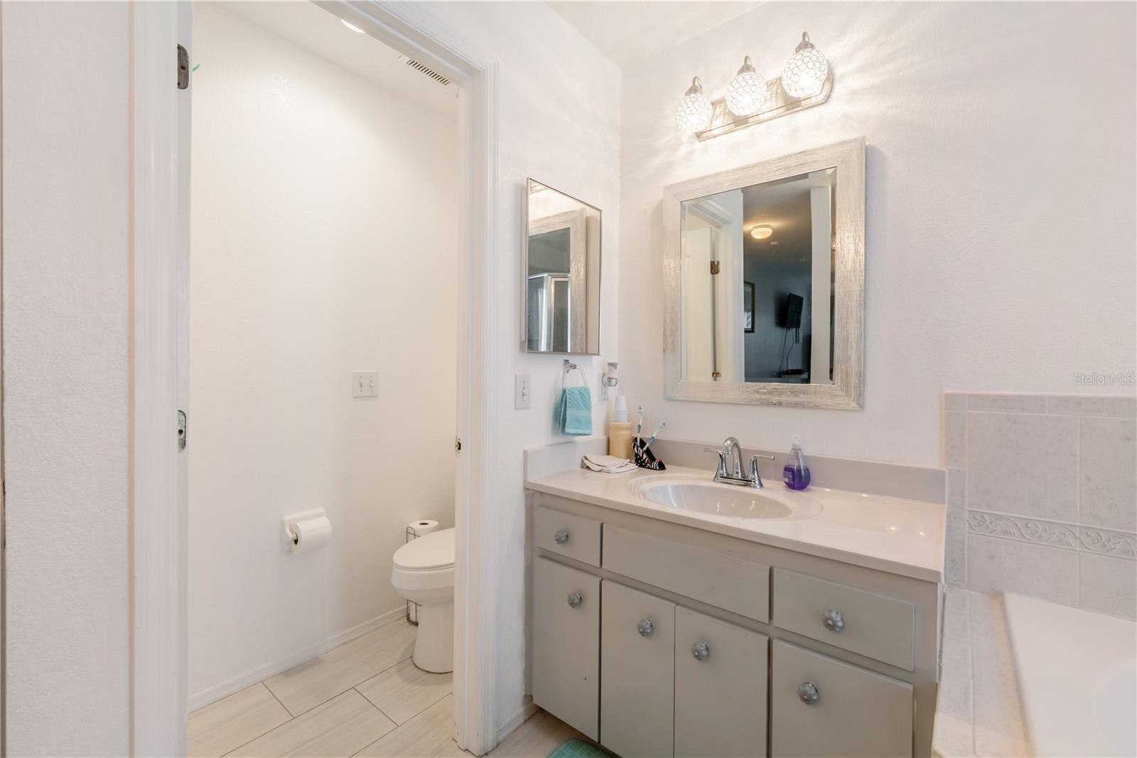 4353 DINNER LAKE DR, LAKE WALES, FL, 33859