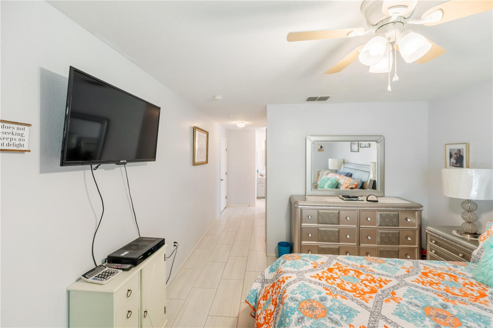4353 DINNER LAKE DR, LAKE WALES, FL, 33859