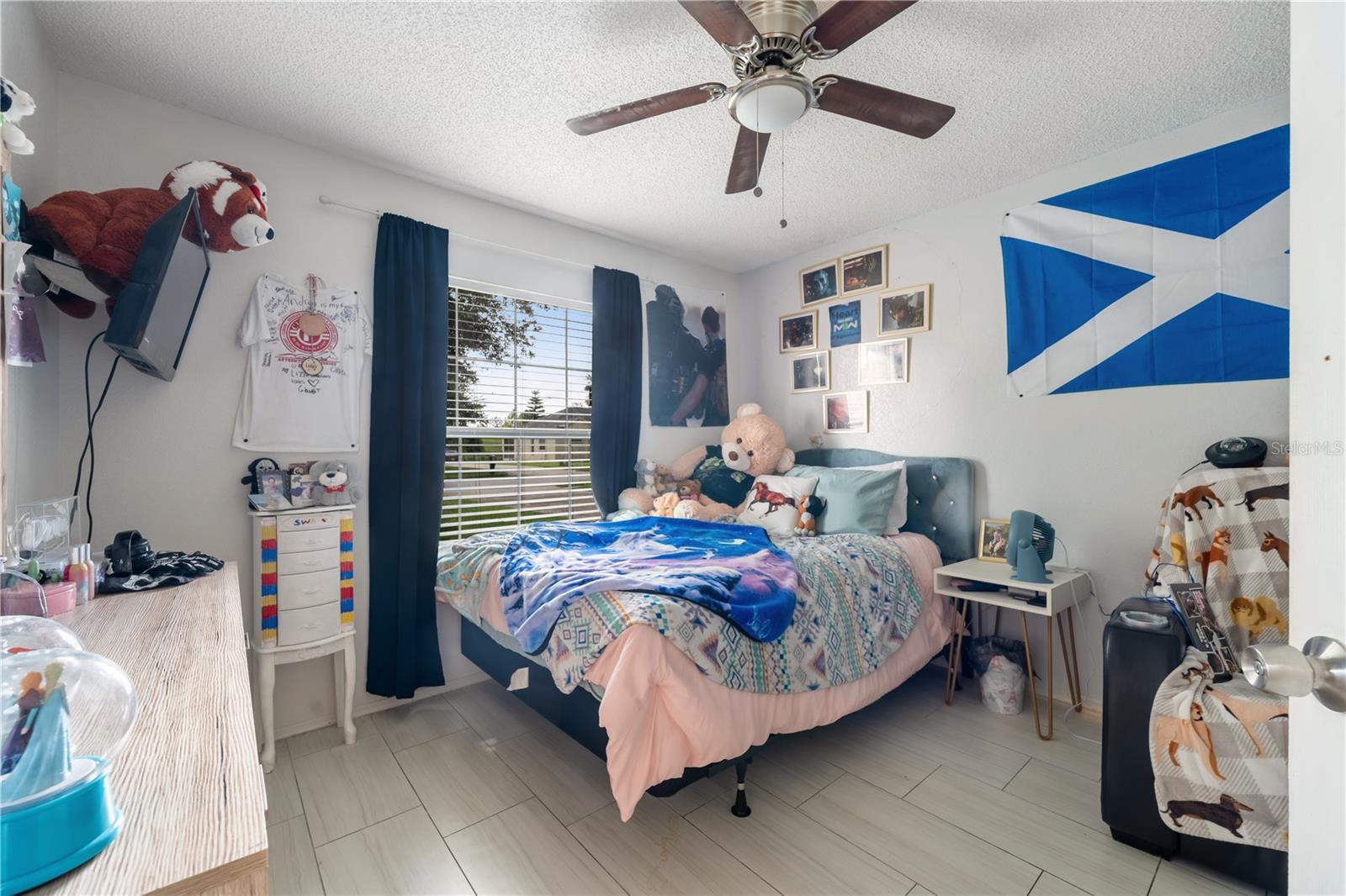 4353 DINNER LAKE DR, LAKE WALES, FL, 33859