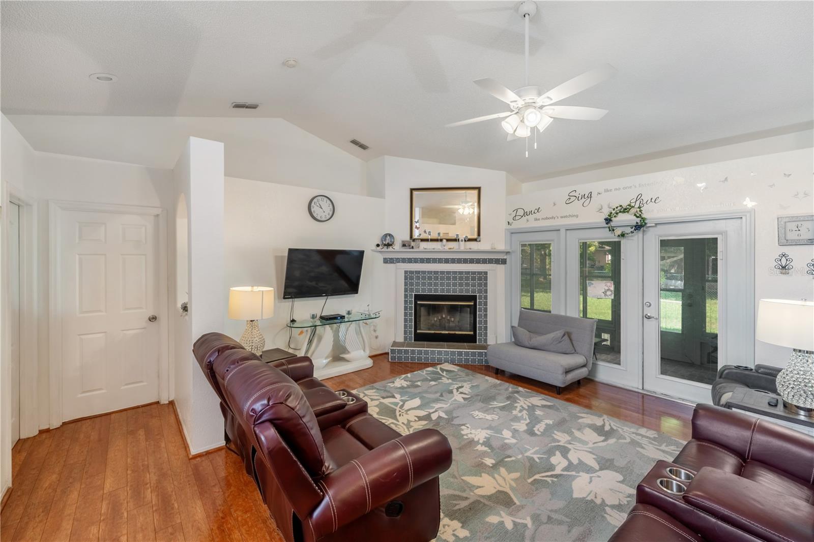 4353 DINNER LAKE DR, LAKE WALES, FL, 33859