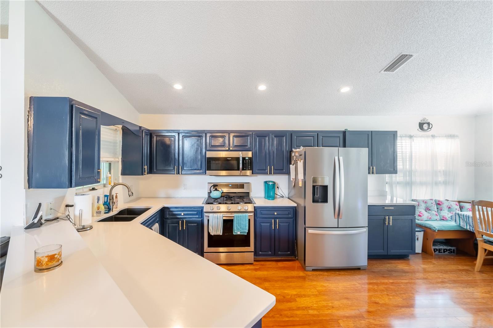 4353 DINNER LAKE DR, LAKE WALES, FL, 33859