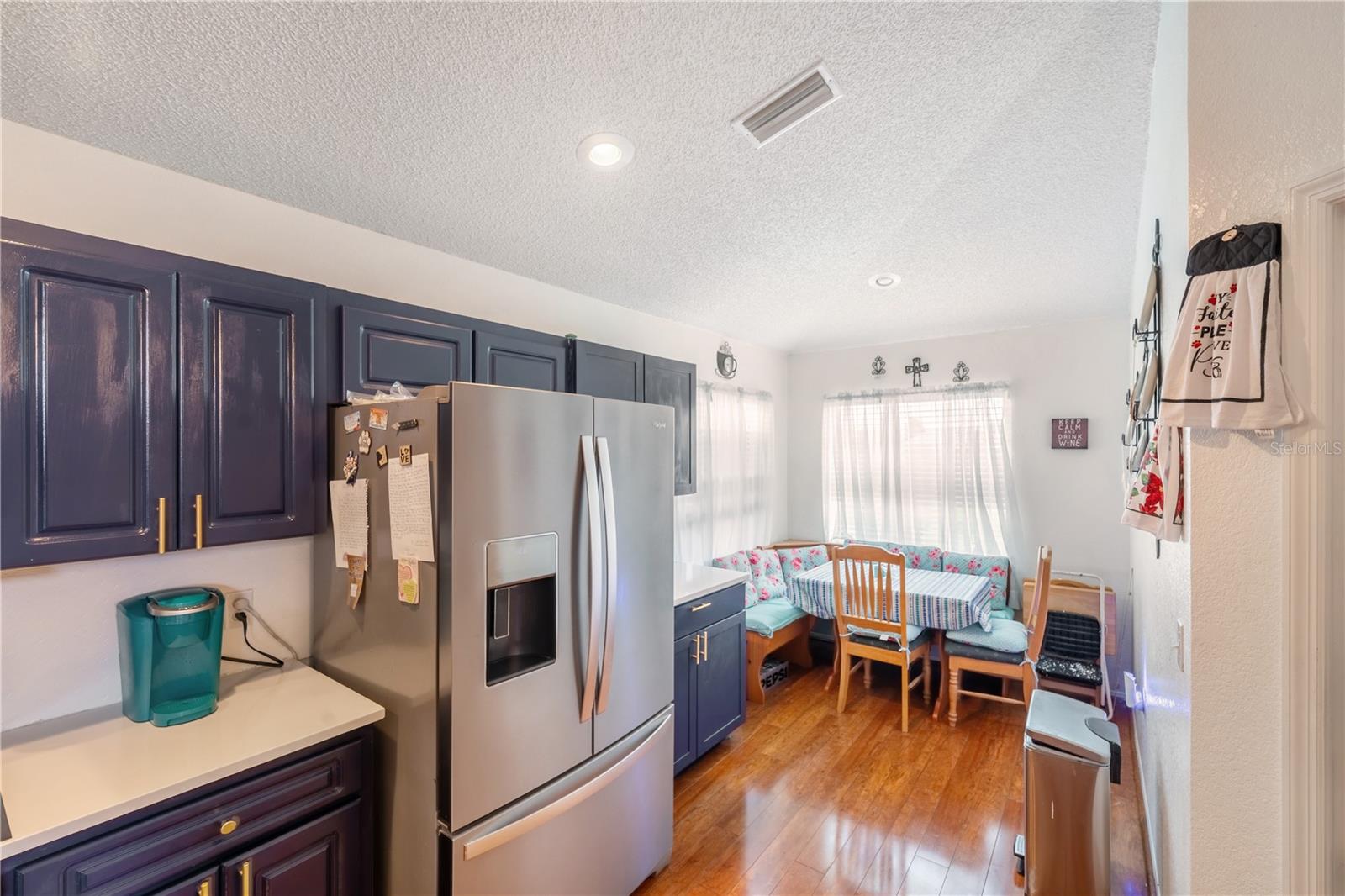 4353 DINNER LAKE DR, LAKE WALES, FL, 33859
