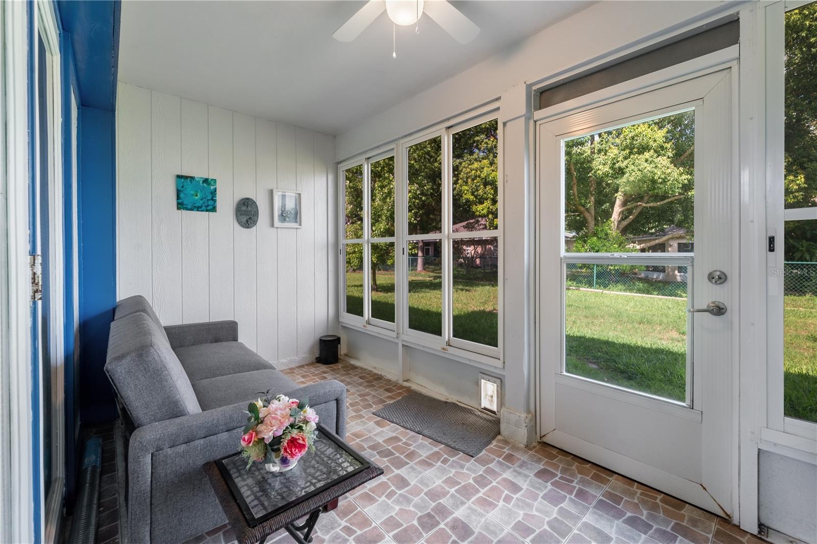 4353 DINNER LAKE DR, LAKE WALES, FL, 33859