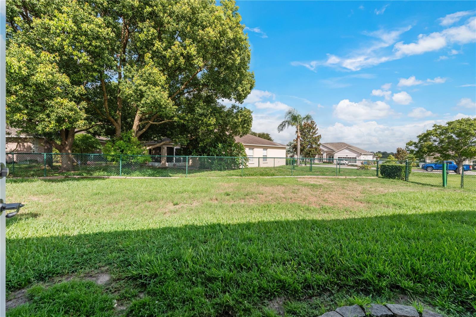 4353 DINNER LAKE DR, LAKE WALES, FL, 33859