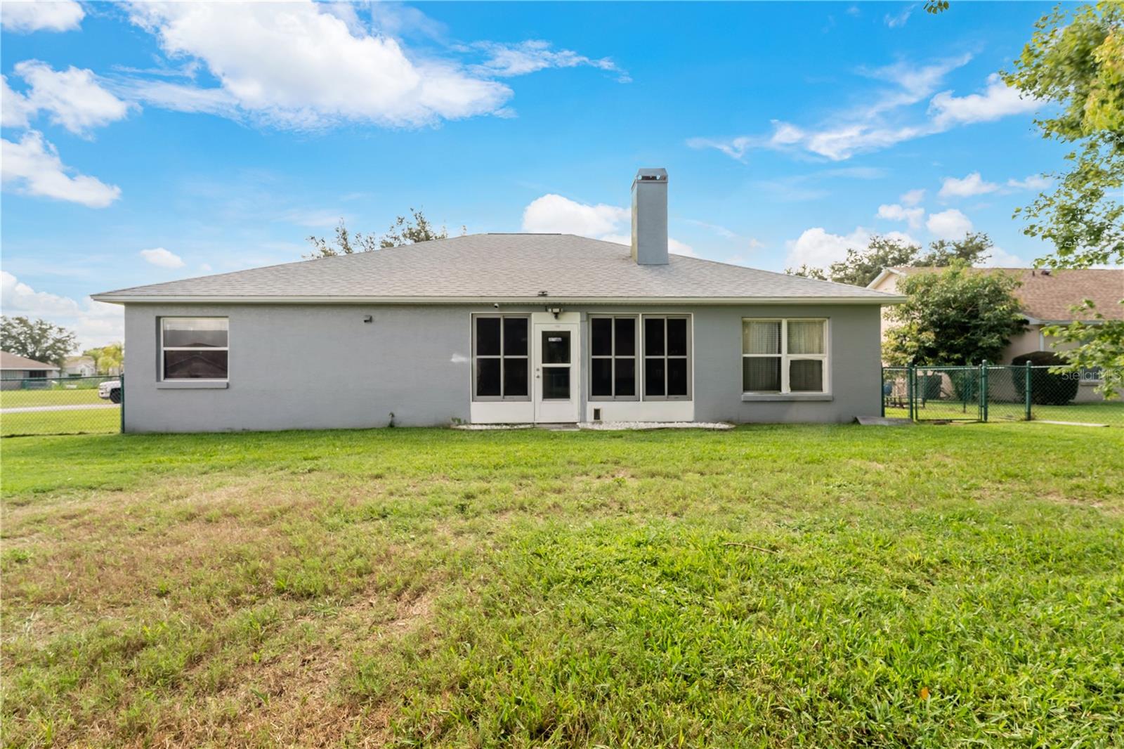 4353 DINNER LAKE DR, LAKE WALES, FL, 33859