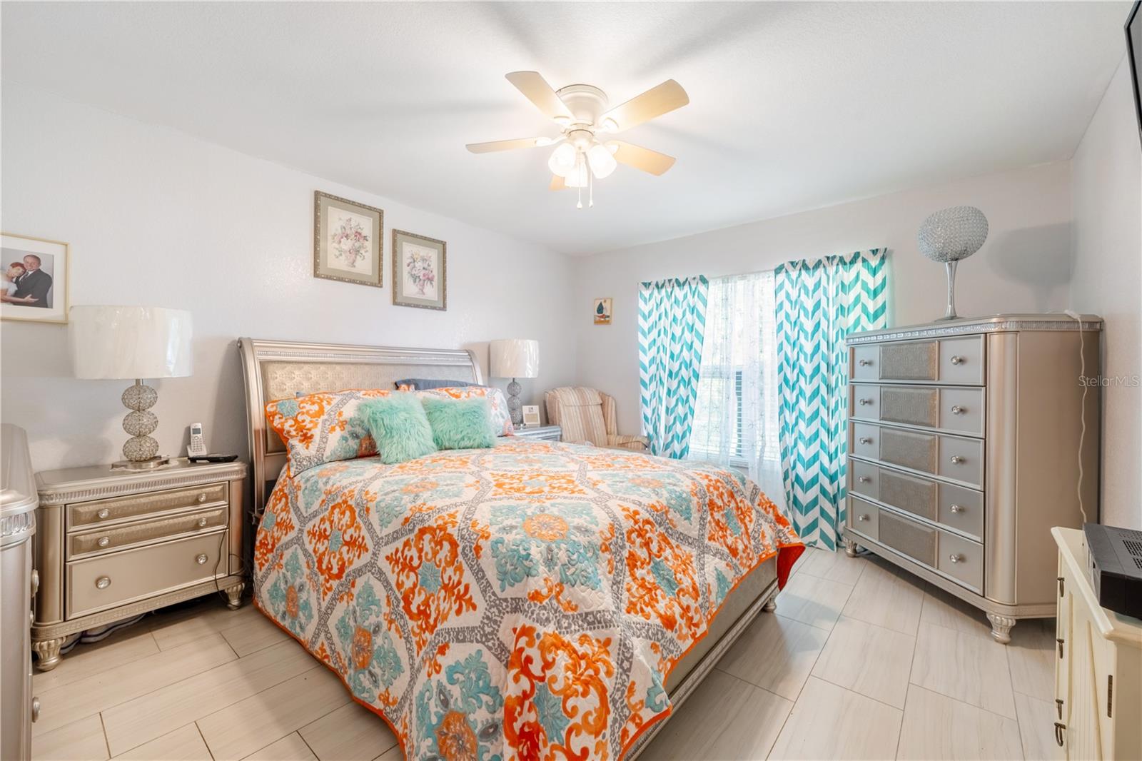 4353 DINNER LAKE DR, LAKE WALES, FL, 33859