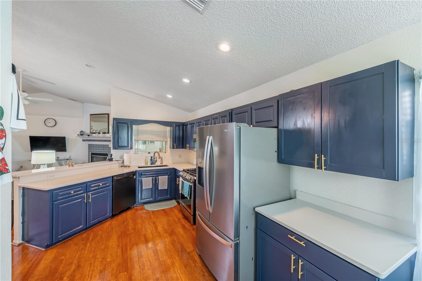 4353 DINNER LAKE DR, LAKE WALES, FL, 33859