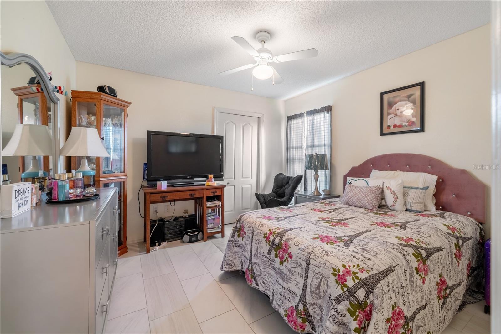 4353 DINNER LAKE DR, LAKE WALES, FL, 33859