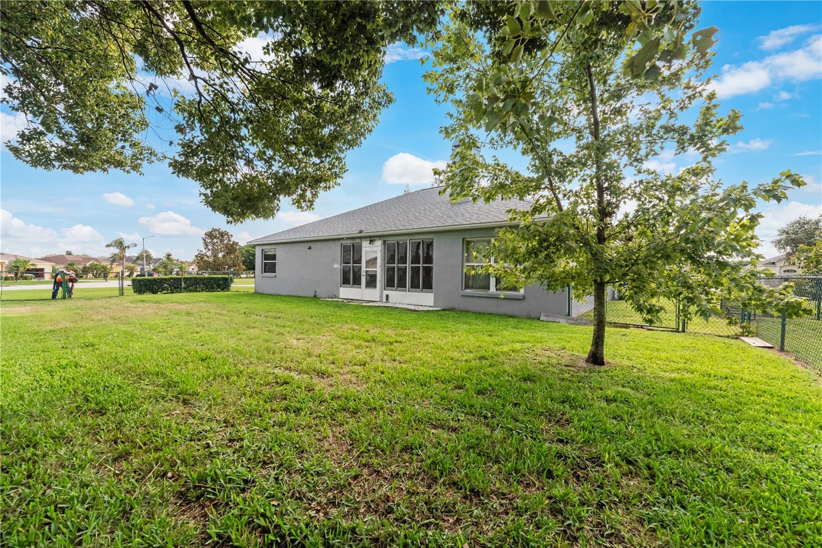 4353 DINNER LAKE DR, LAKE WALES, FL, 33859