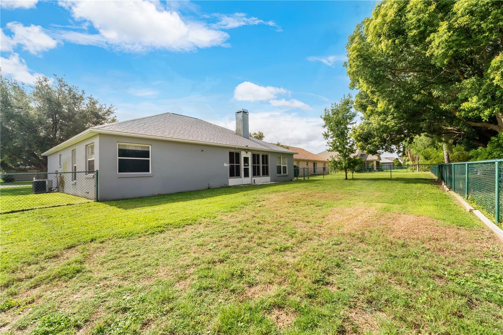 4353 DINNER LAKE DR, LAKE WALES, FL, 33859