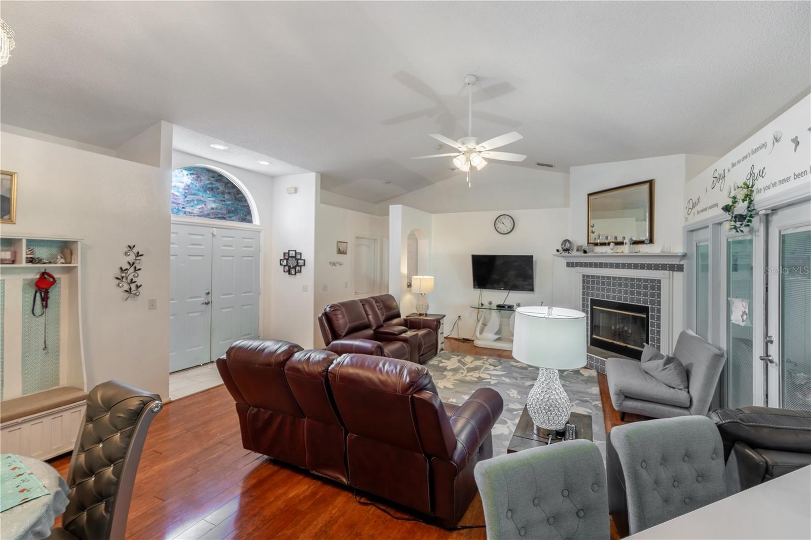 4353 DINNER LAKE DR, LAKE WALES, FL, 33859