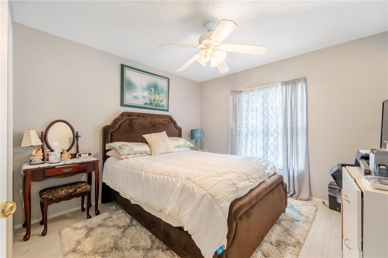 4353 DINNER LAKE DR, LAKE WALES, FL, 33859
