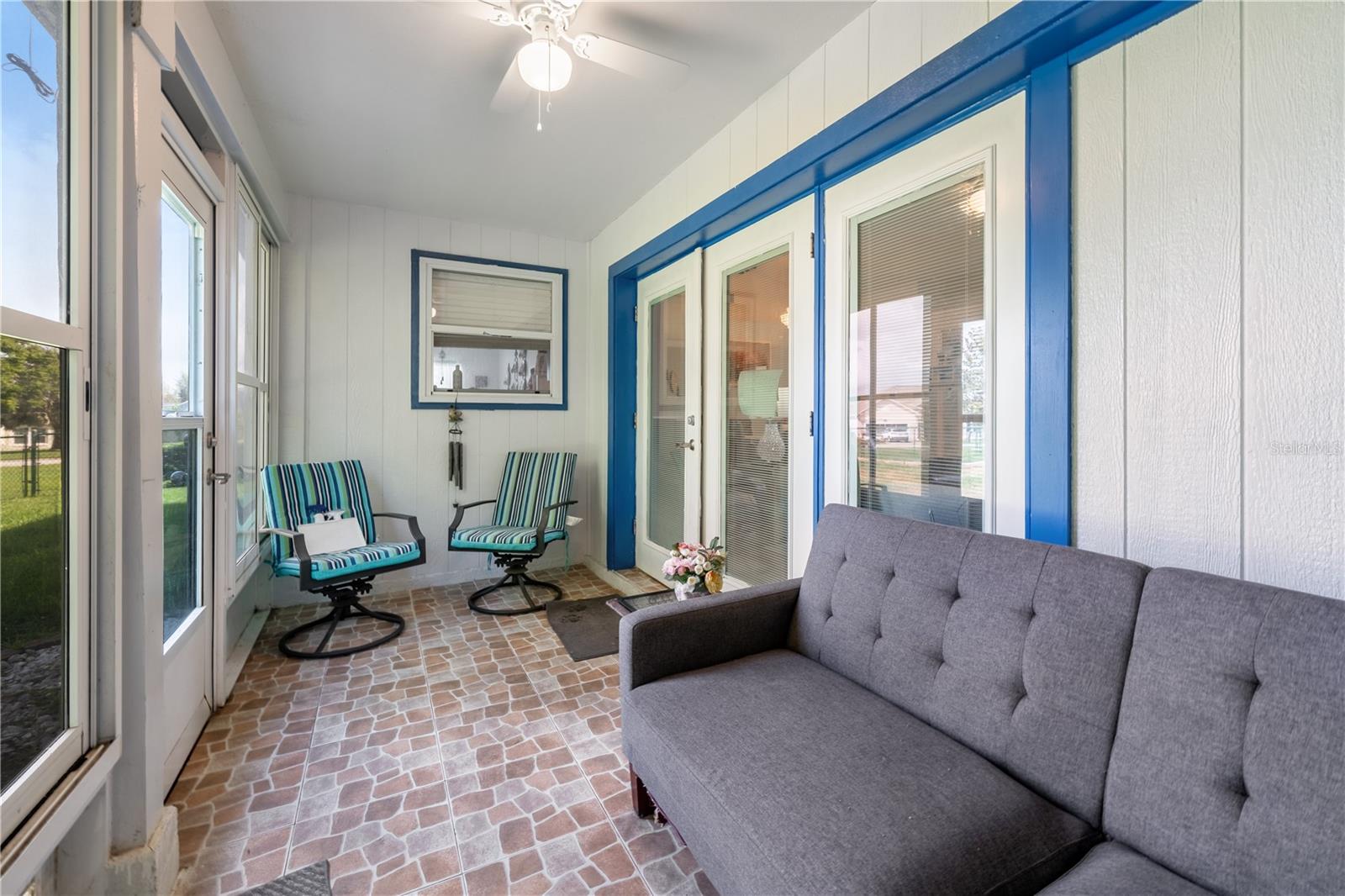 4353 DINNER LAKE DR, LAKE WALES, FL, 33859