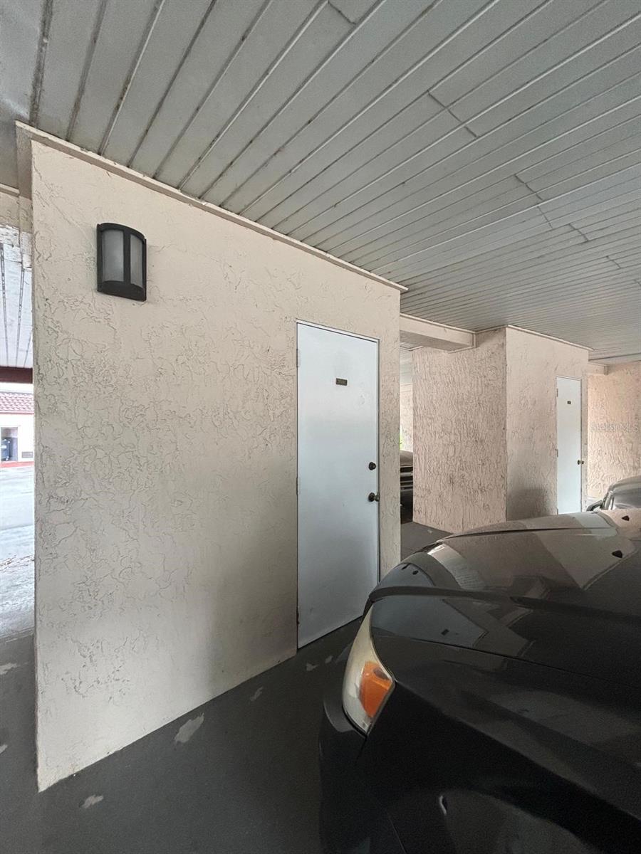 1162 CARMEL CIR #440, CASSELBERRY, FL, 32707