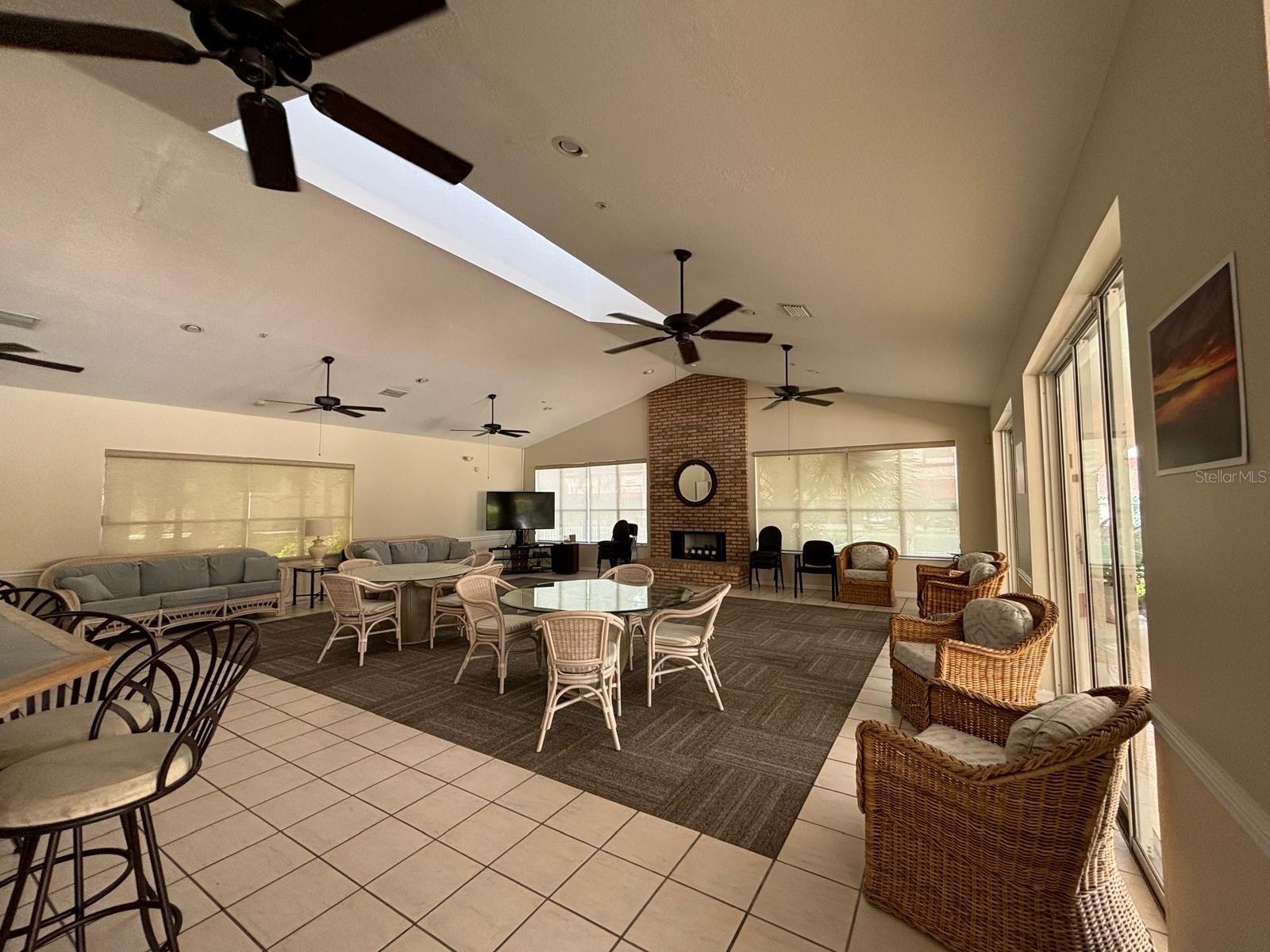 1162 CARMEL CIR #440, CASSELBERRY, FL, 32707