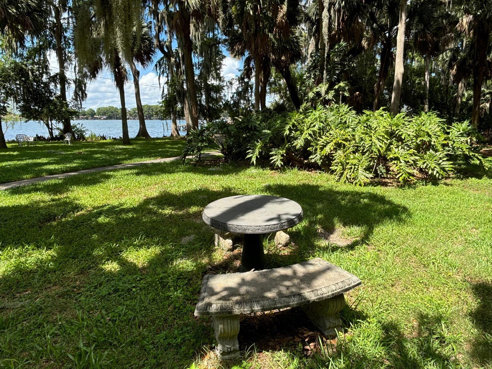 1162 CARMEL CIR #440, CASSELBERRY, FL, 32707