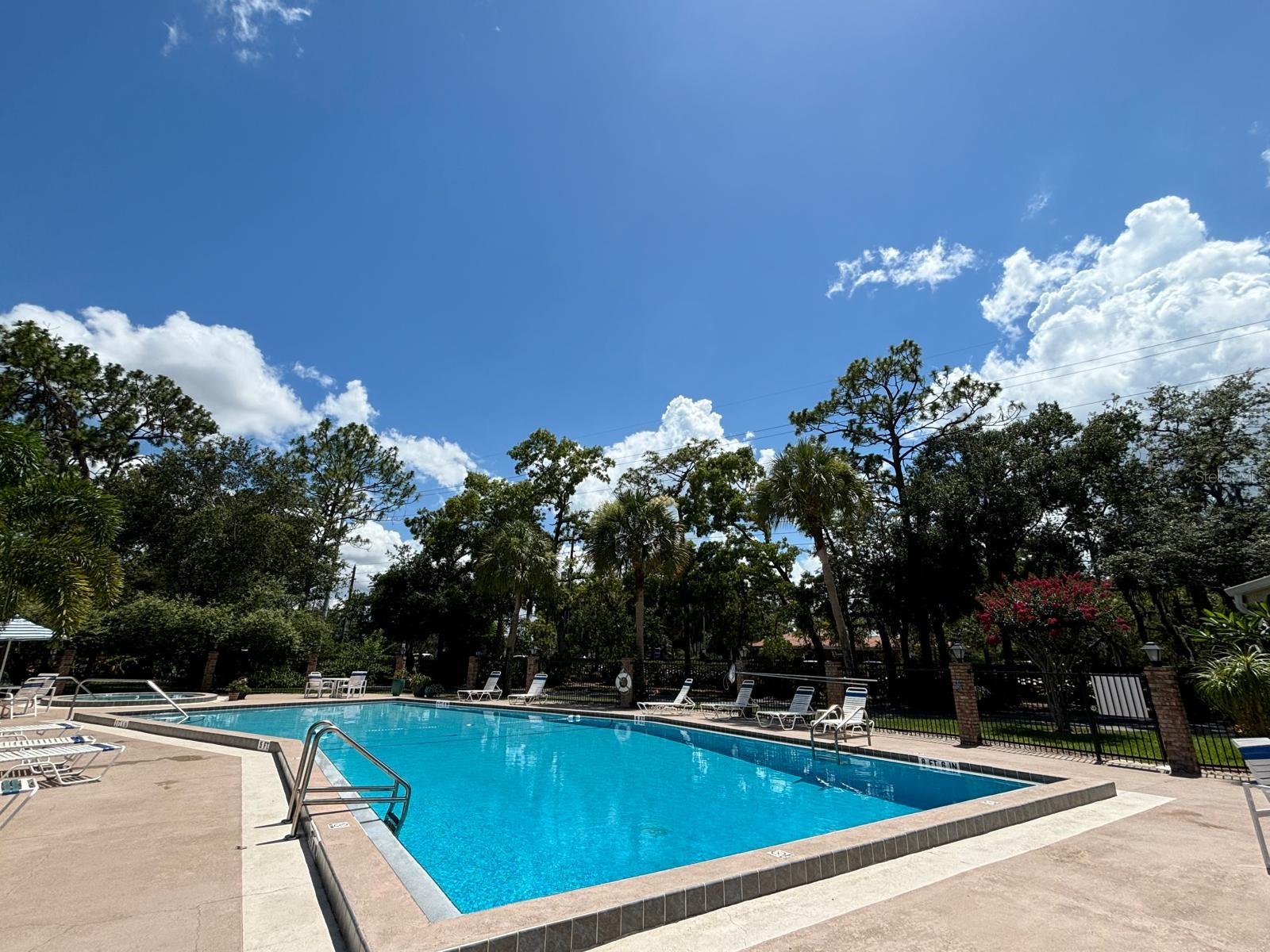 1162 CARMEL CIR #440, CASSELBERRY, FL, 32707