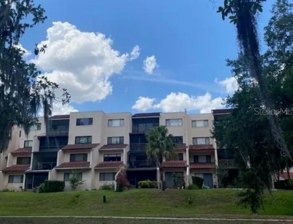 1162 CARMEL CIR #440, CASSELBERRY, FL, 32707