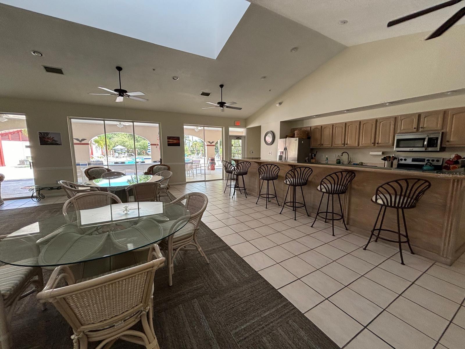 1162 CARMEL CIR #440, CASSELBERRY, FL, 32707