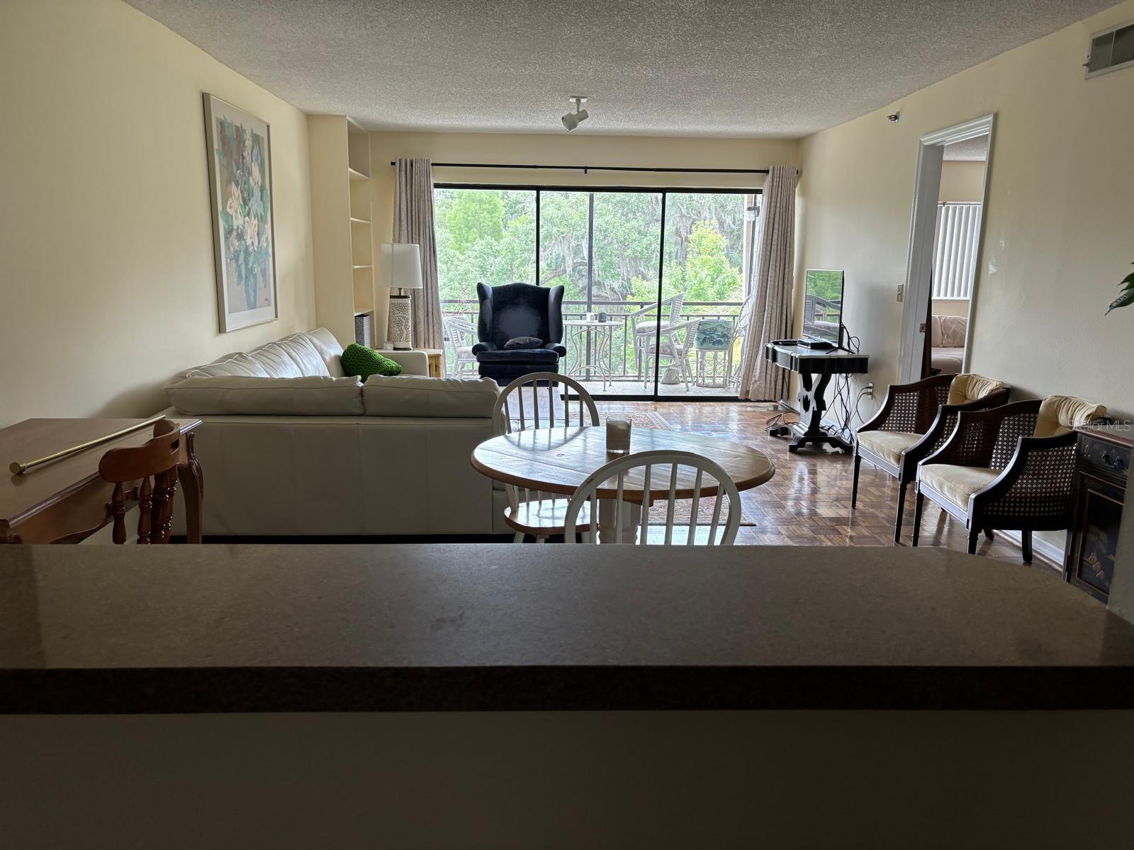 1162 CARMEL CIR #440, CASSELBERRY, FL, 32707
