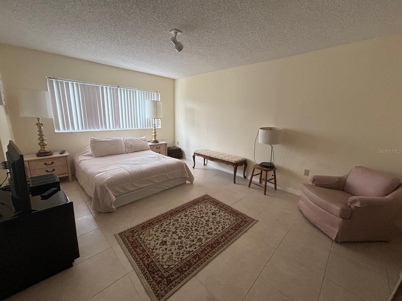 1162 CARMEL CIR #440, CASSELBERRY, FL, 32707