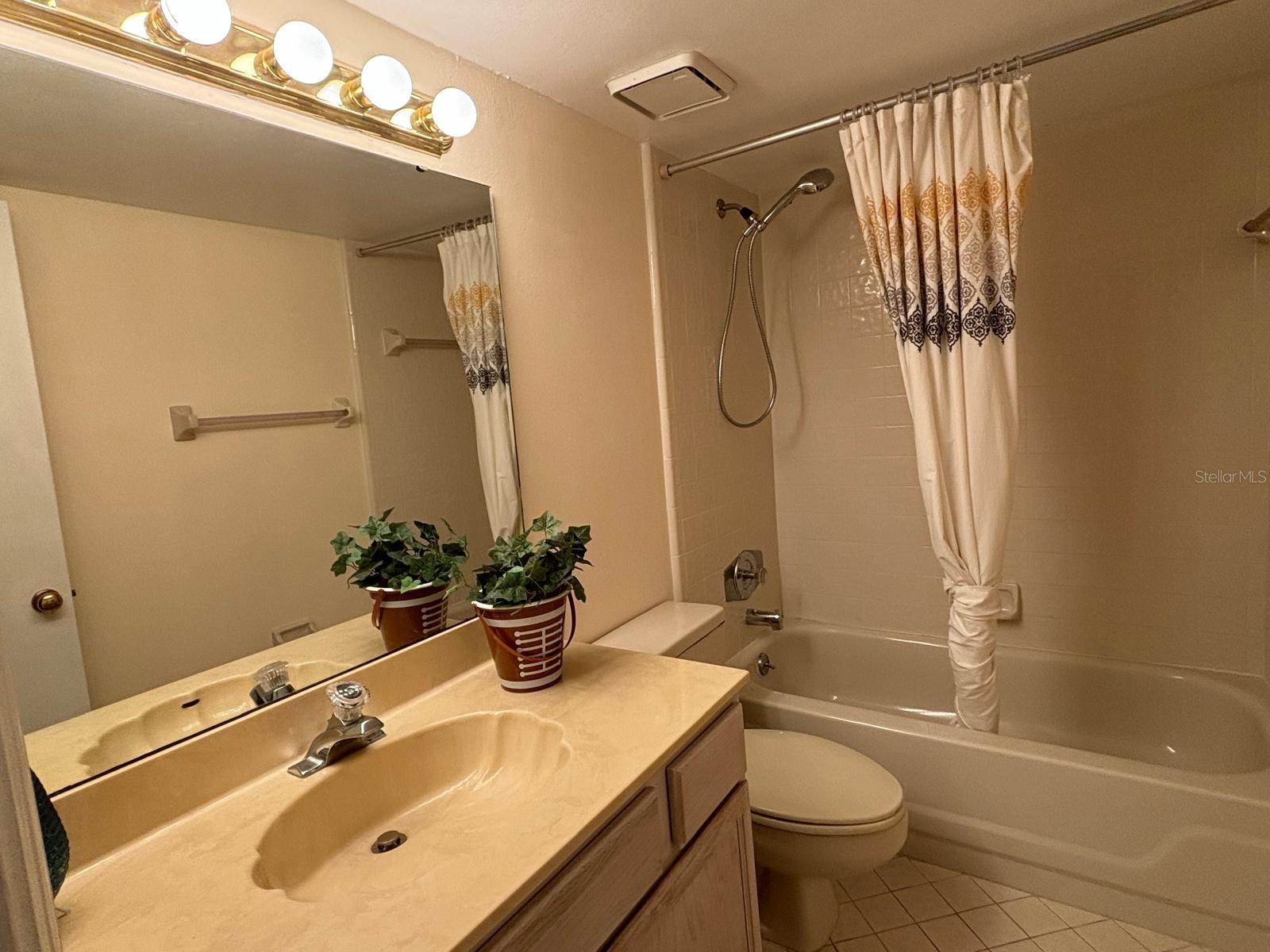 1162 CARMEL CIR #440, CASSELBERRY, FL, 32707