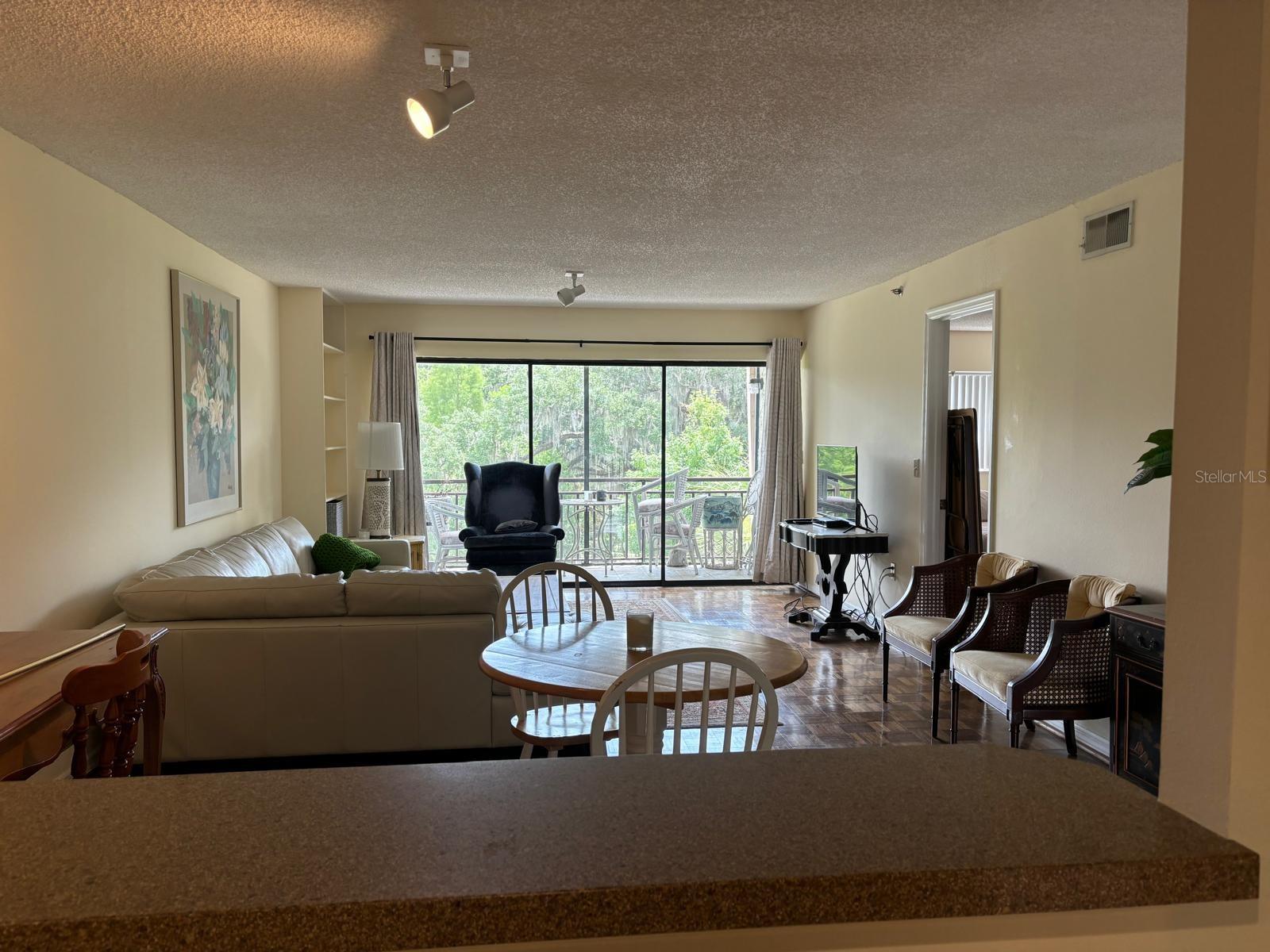 1162 CARMEL CIR #440, CASSELBERRY, FL, 32707