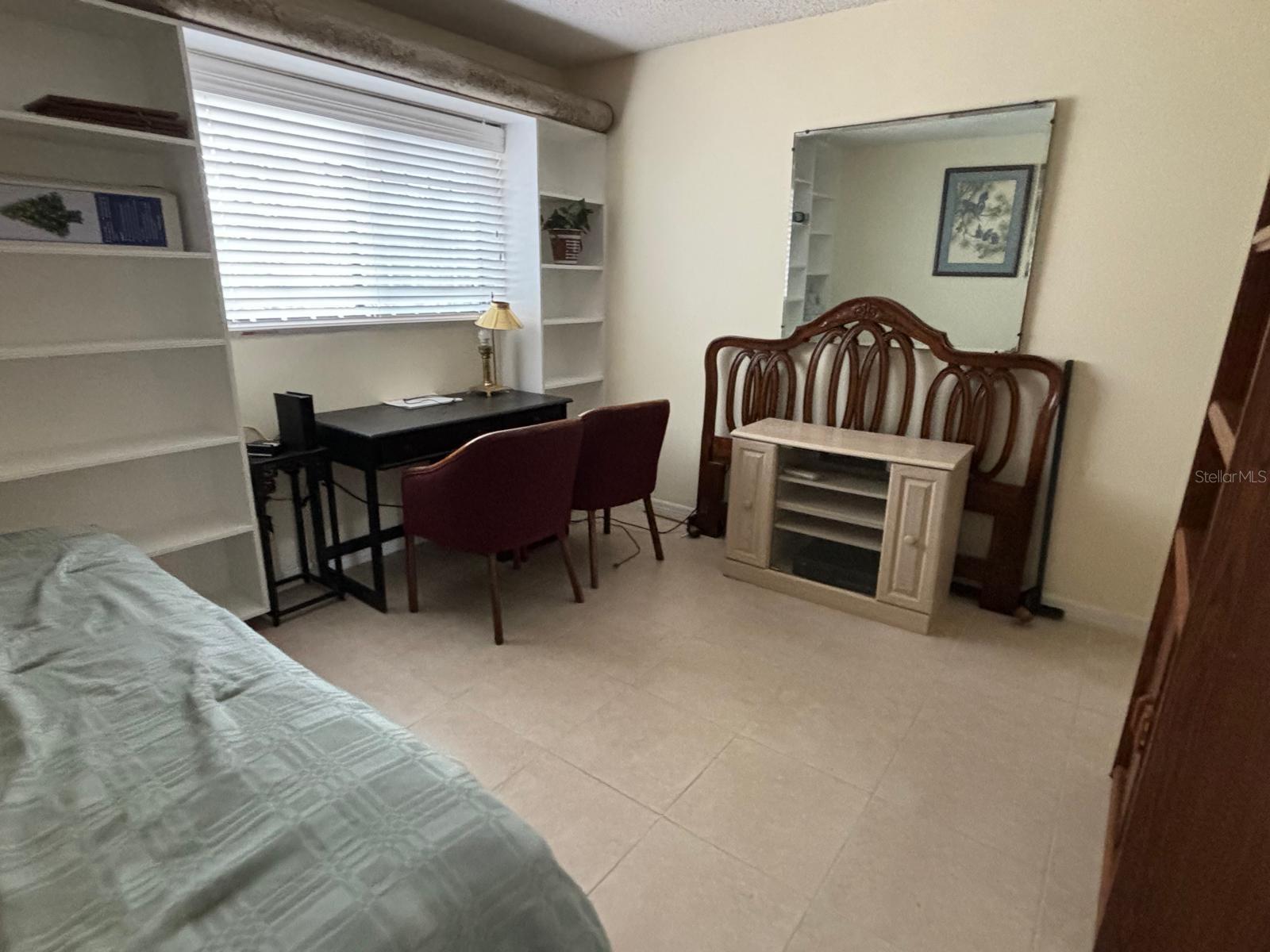 1162 CARMEL CIR #440, CASSELBERRY, FL, 32707