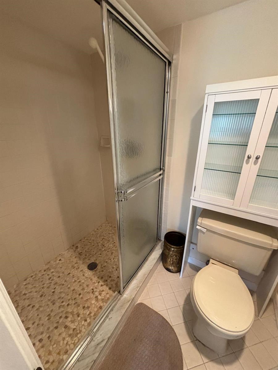1162 CARMEL CIR #440, CASSELBERRY, FL, 32707