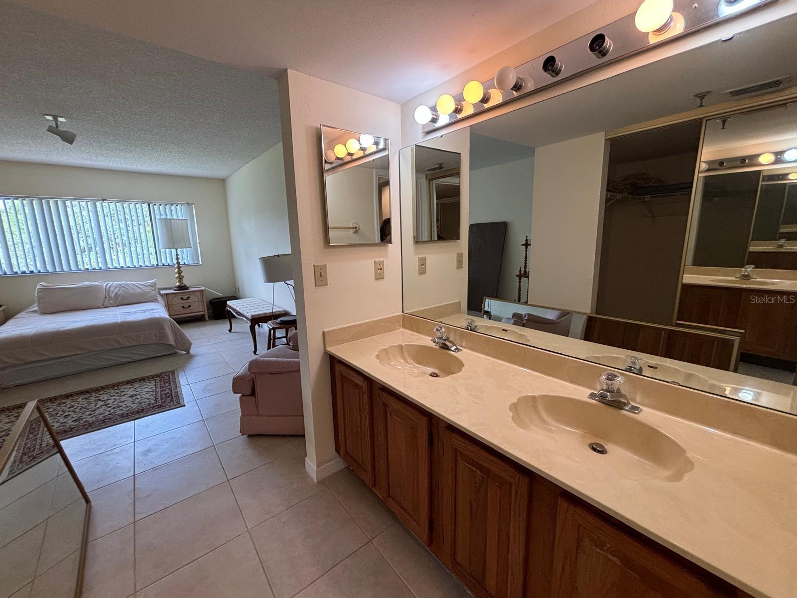 1162 CARMEL CIR #440, CASSELBERRY, FL, 32707