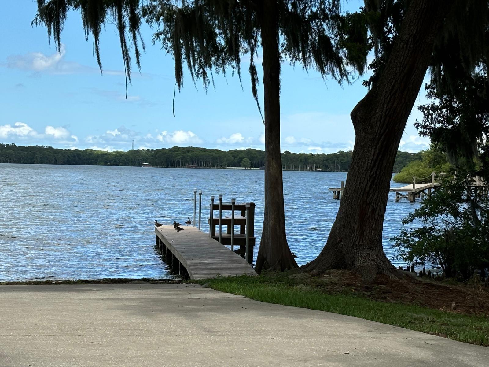 1162 CARMEL CIR #440, CASSELBERRY, FL, 32707