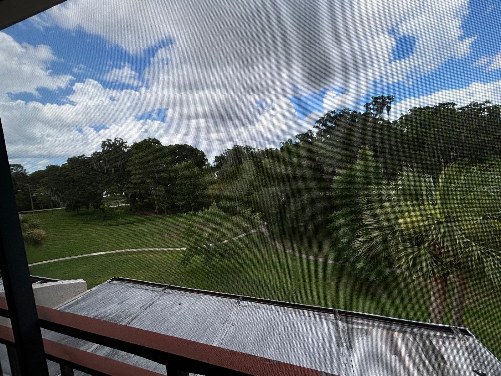 1162 CARMEL CIR #440, CASSELBERRY, FL, 32707