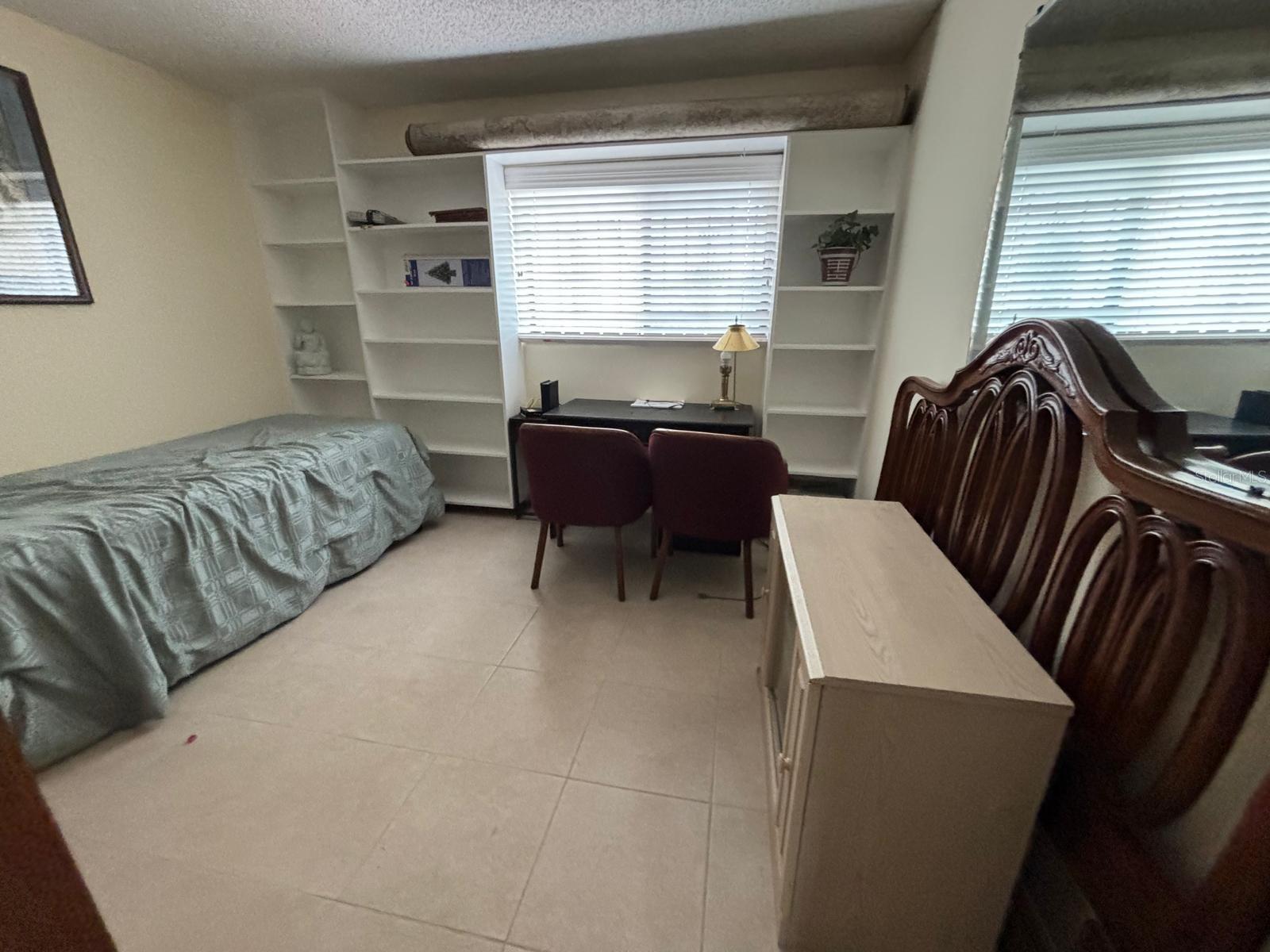 1162 CARMEL CIR #440, CASSELBERRY, FL, 32707