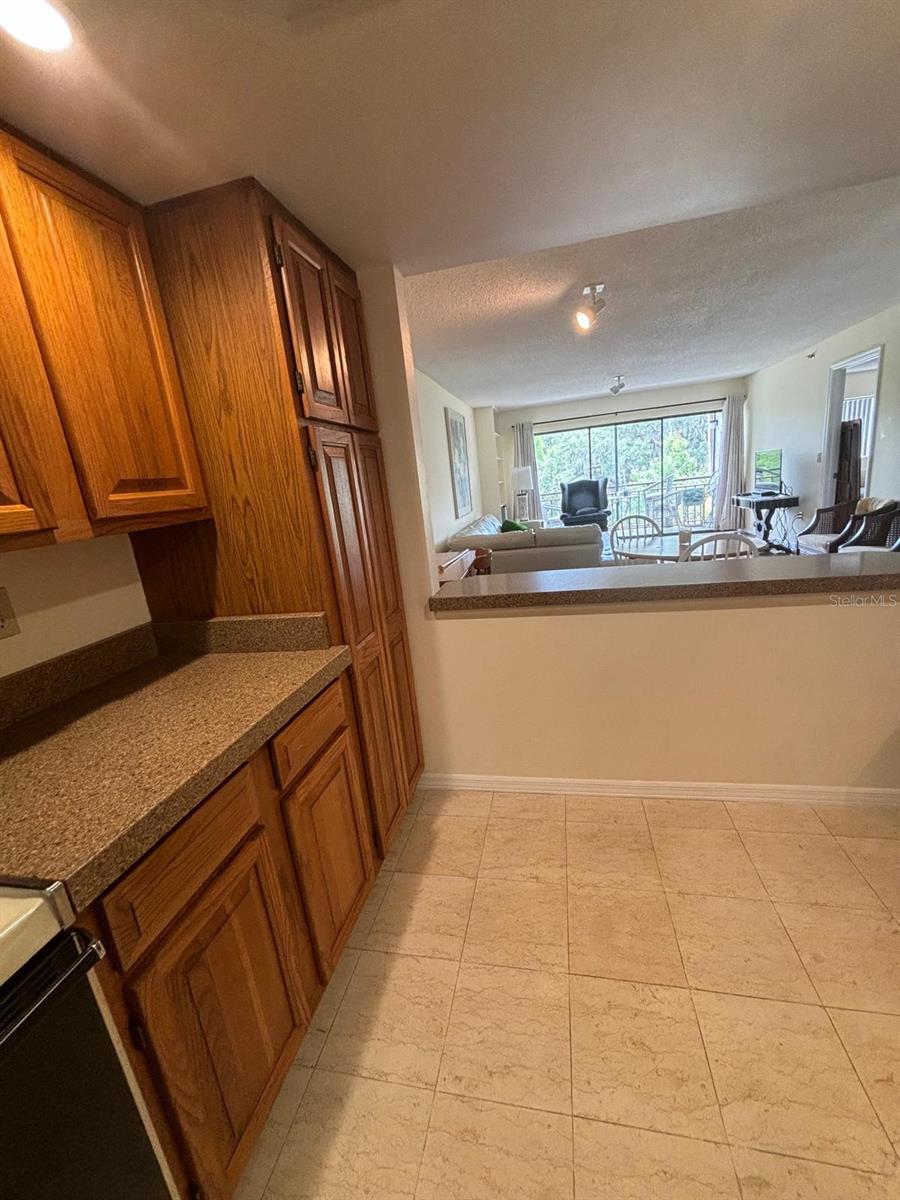 1162 CARMEL CIR #440, CASSELBERRY, FL, 32707