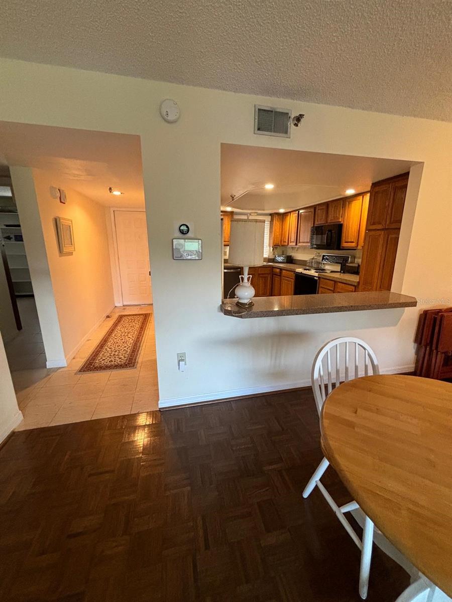 1162 CARMEL CIR #440, CASSELBERRY, FL, 32707