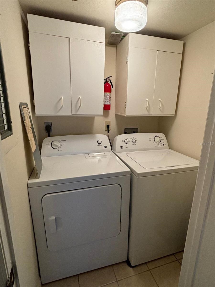 1162 CARMEL CIR #440, CASSELBERRY, FL, 32707