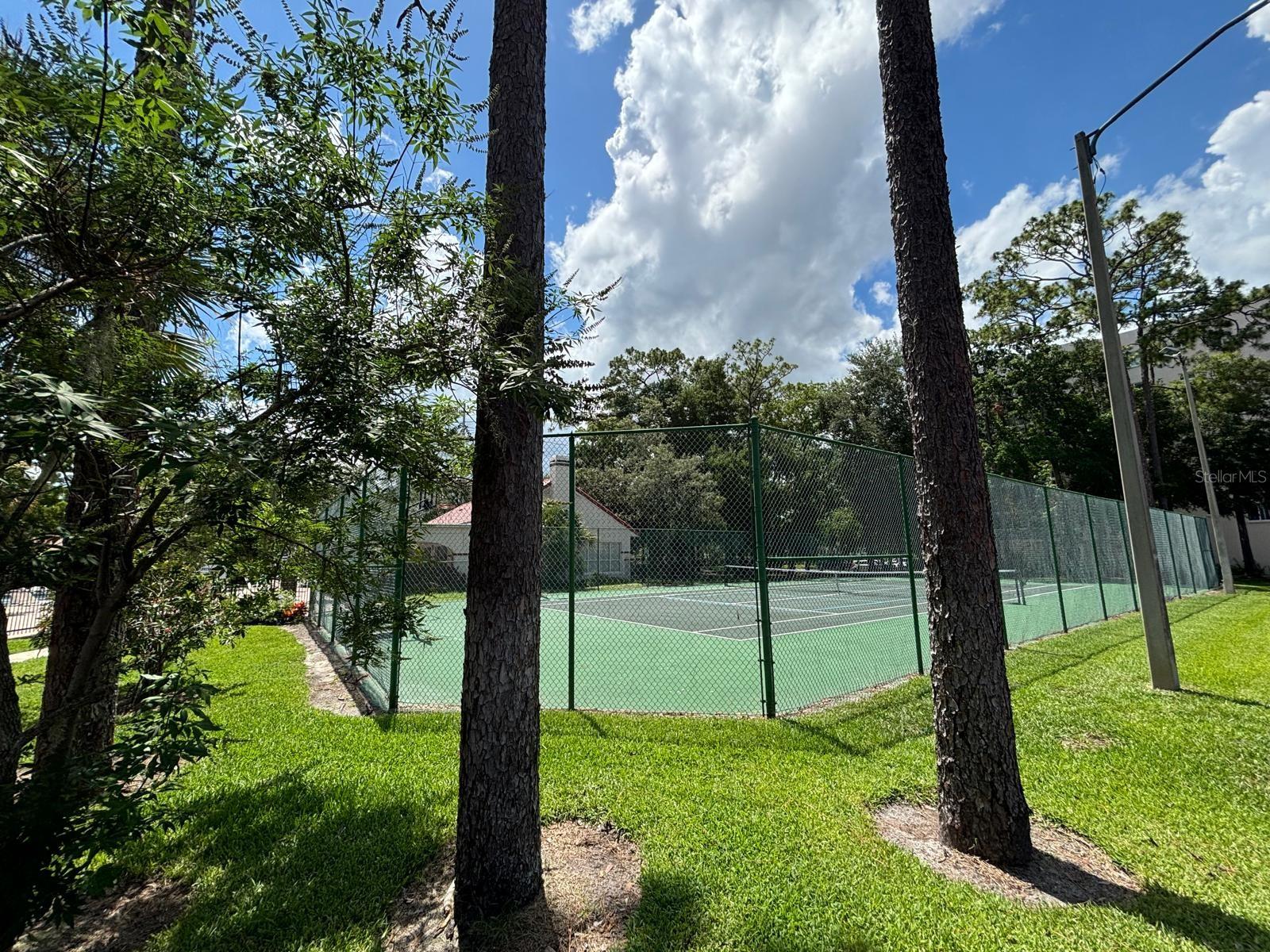 1162 CARMEL CIR #440, CASSELBERRY, FL, 32707