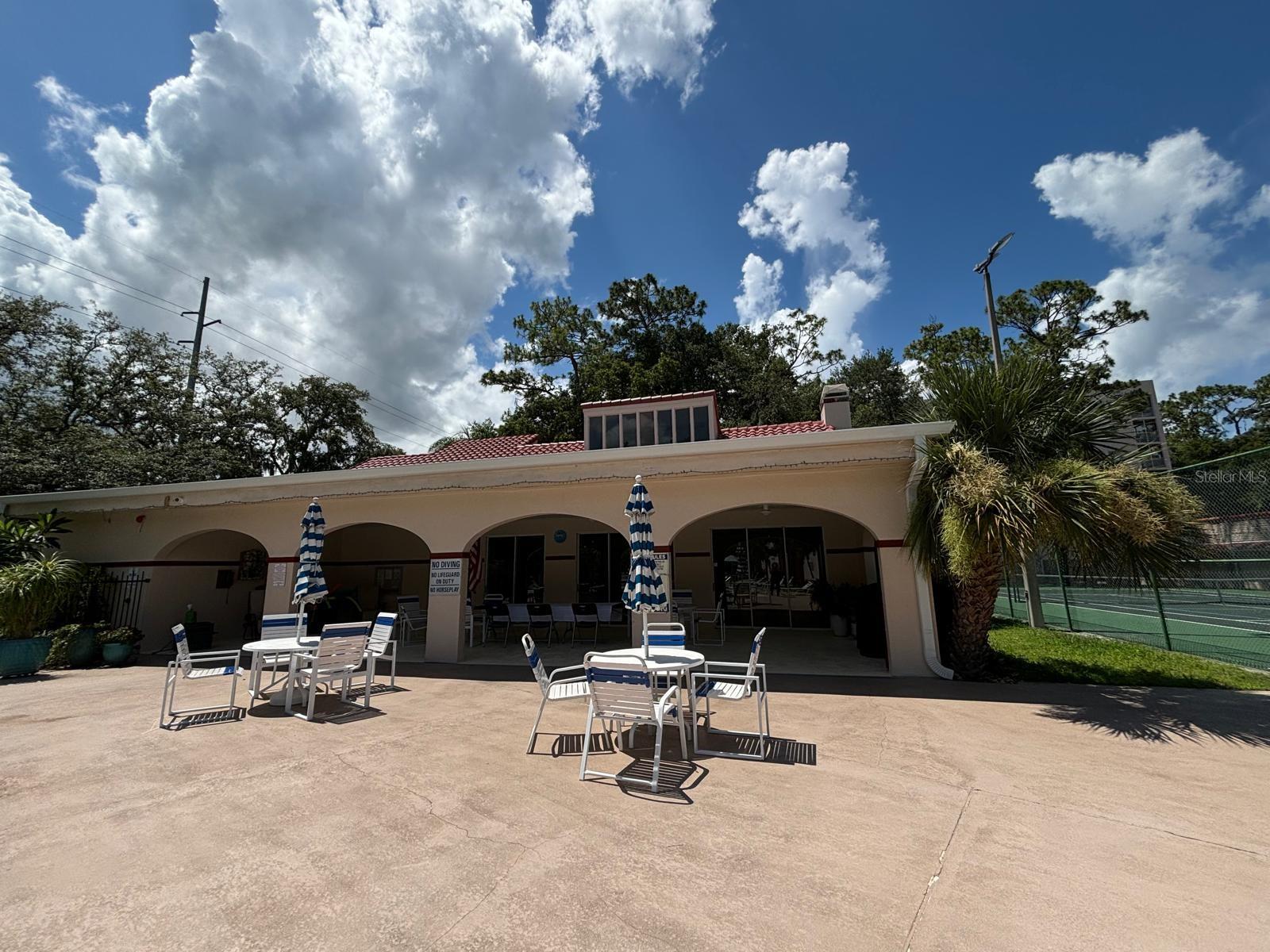 1162 CARMEL CIR #440, CASSELBERRY, FL, 32707