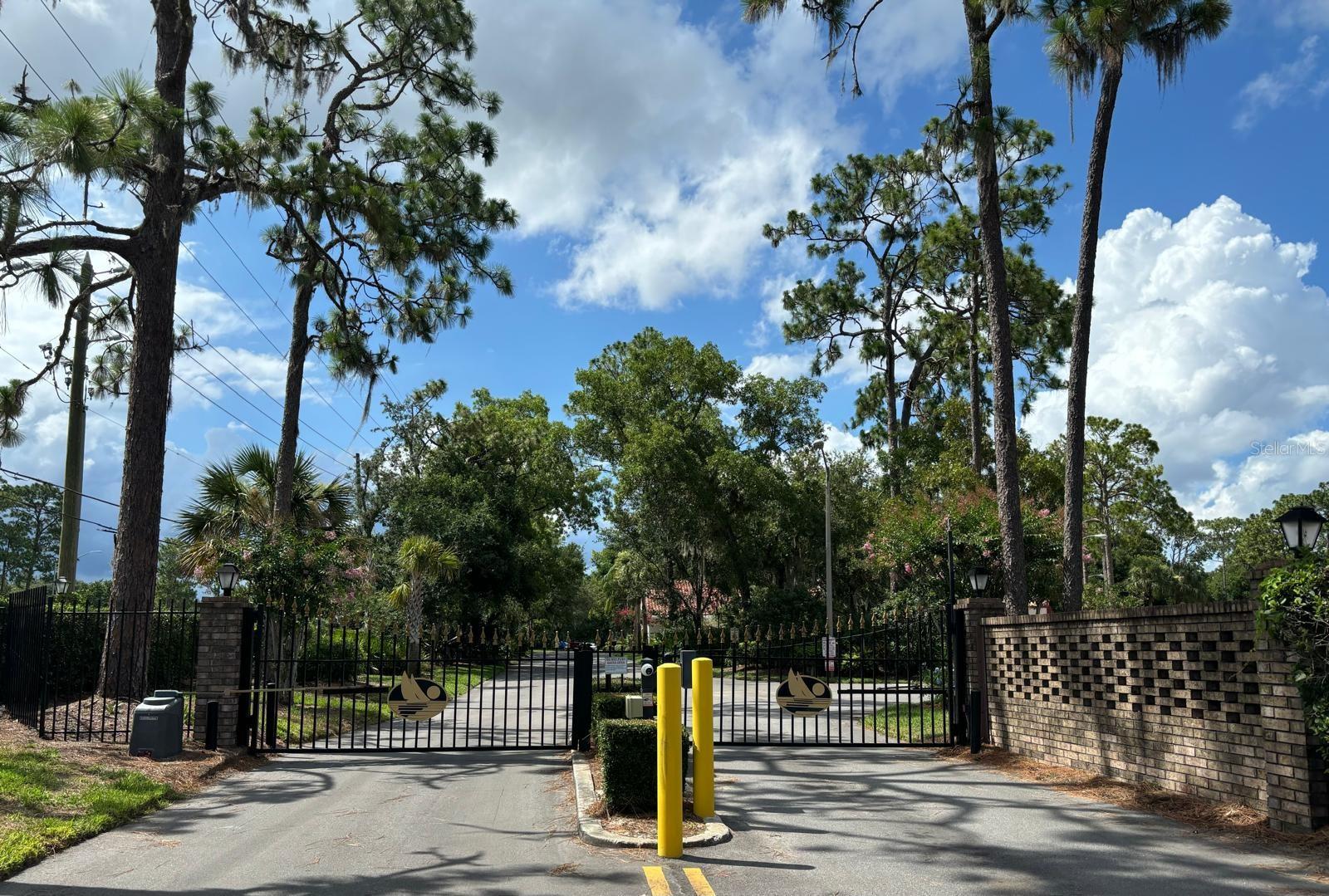 1162 CARMEL CIR #440, CASSELBERRY, FL, 32707