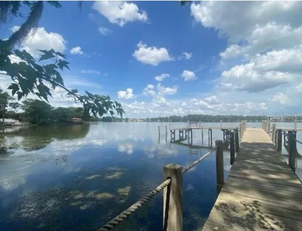1162 CARMEL CIR #440, CASSELBERRY, FL, 32707
